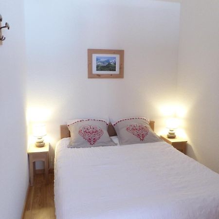 Villar-dʼArèneTranquillite Et Authenticite Au Pied Des Ecrinsアパートメント エクステリア 写真